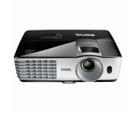 BENQ TH681 9H.JC377.13E - 178988 - zdjęcie 1